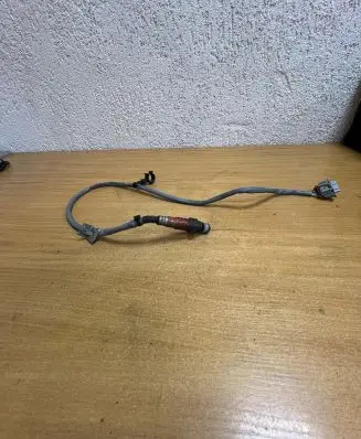 Porsche Panamera (970) Lambda probe sensor 97060617301 F4886