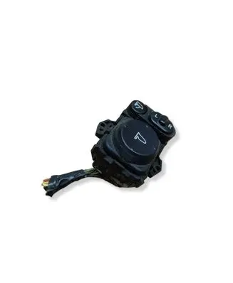 Honda Civic Wing mirror switch SMGE110 NH167L 29751