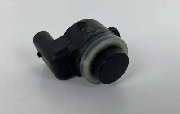 Volkswagen Golf VII Parking PDC sensor 5Q0919275C
