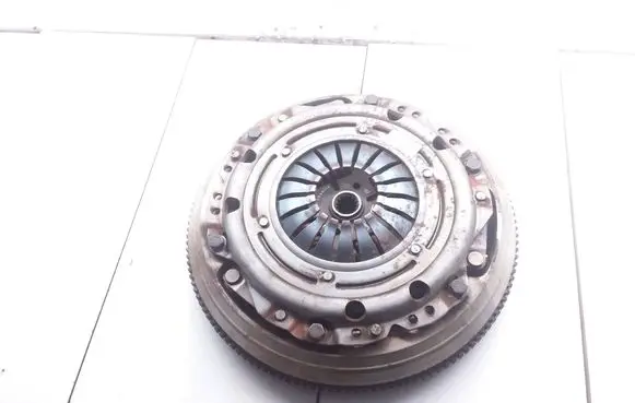 Opel Vectra C Clutch set kit 90400169 9223223