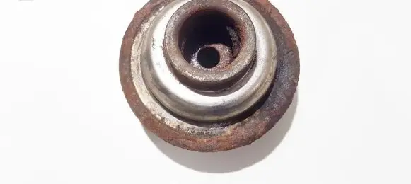 Opel Zafira B Coil spring mount 