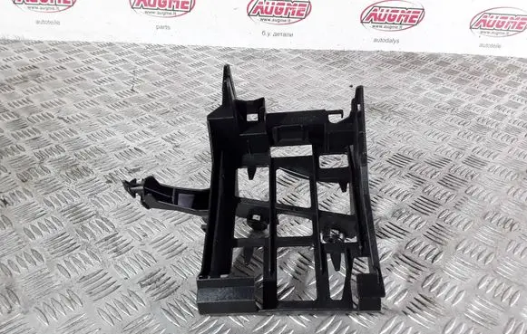 Audi A6 S6 C7 4G Other interior part 8K1971845