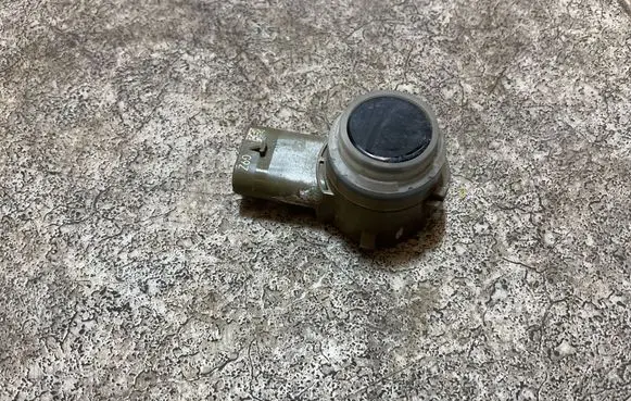 Ford Mach-E I Parking PDC sensor JU5T15K859AC