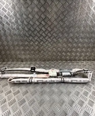 Audi A6 S6 C8 4K Roof airbag 4K9880742D
