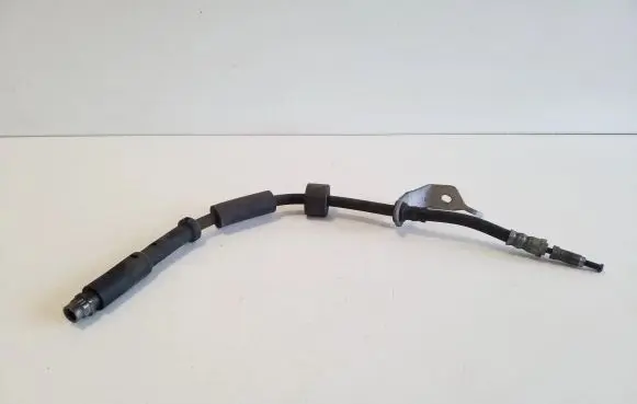 Volvo XC60 Brake booster pipe/hose 