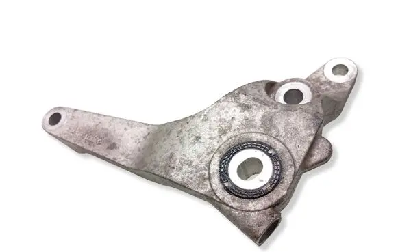 Opel Astra K Gearbox mounting bracket 13364123