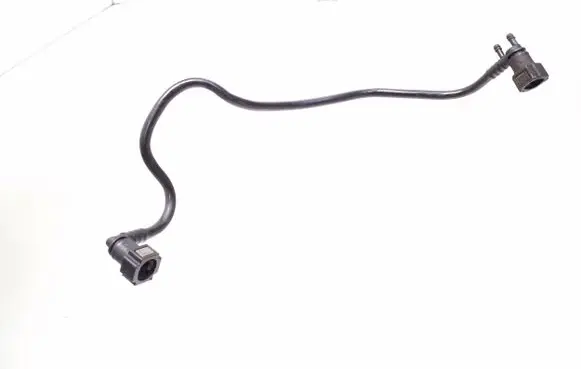 Peugeot 307 Vacuum line/pipe/hose