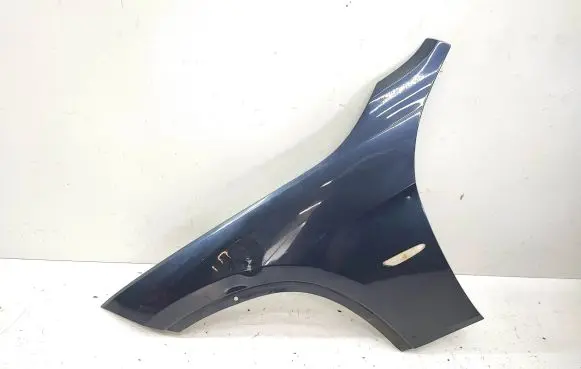 BMW X1 E84 Fender