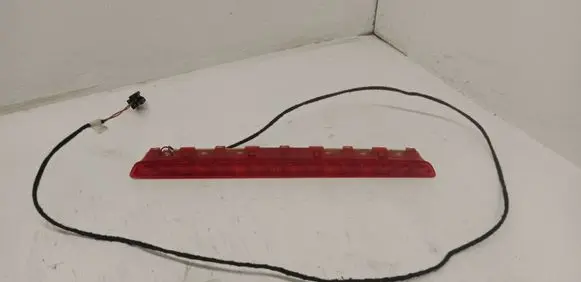 Mercedes-Benz CLS C219 Third/center stoplight A2198200156