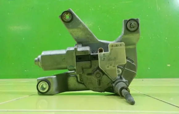 Jeep Compass Rear window wiper motor 05116146AE