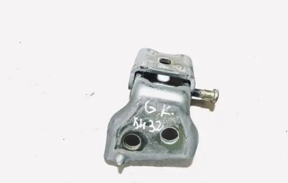 Citroen C5 Rear door lower hinge