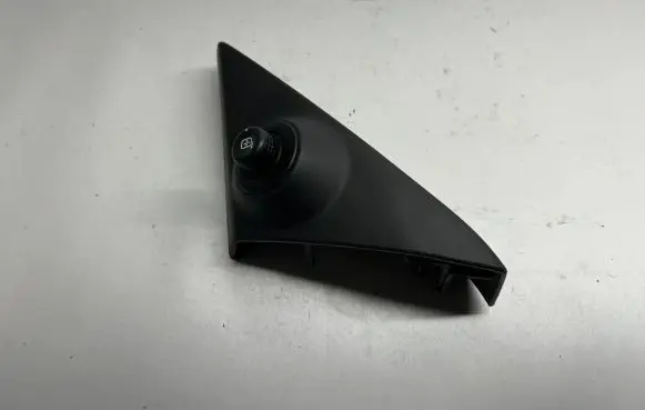 Ford Mustang V Wing mirror switch 8F9T17B676AA3JA6
