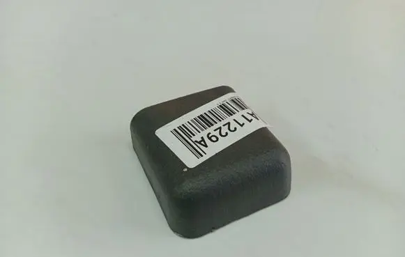 KIA Sorento Other interior part 885623E000