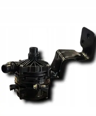 Mercedes-Benz AMG GT 4 x290 w290 Water pump A0005004900