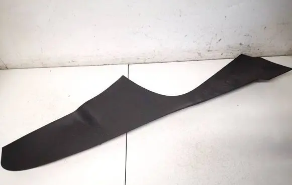 Volvo XC60 Other interior part 8630280