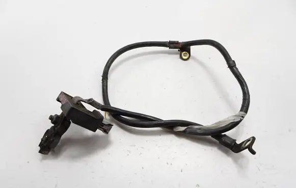 Nissan Micra Ignition lock 294001HHoA 1314000421