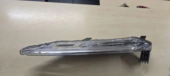 Porsche Macan (95B) LED Daytime headlight 95B953049A