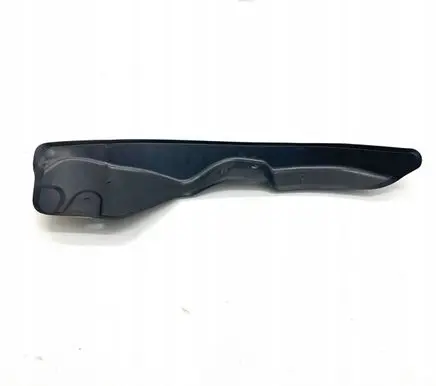 Skoda Yeti (5L) Fender end trim 5L0821111