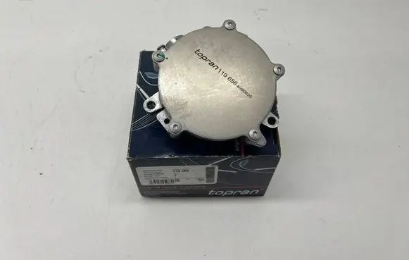 Audi A5 Vacuum pump 06m145100k 06m145100h 06m145100L