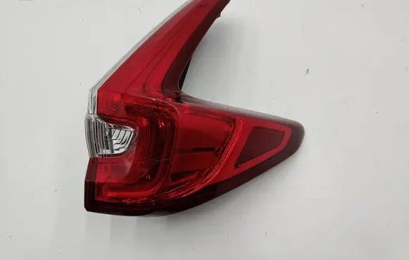 Honda CR-V Rear/tail lights W3779