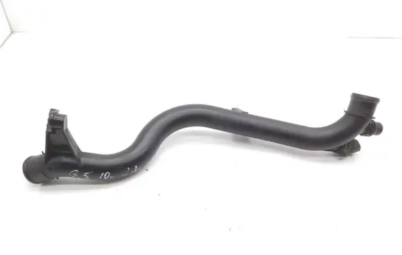 Audi Q5 SQ5 Engine coolant pipe/hose 03L121071
