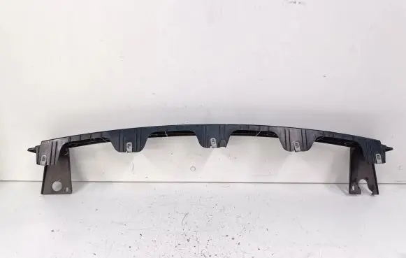 Ford Kuga II Front bumper support beam CJ548A284AB