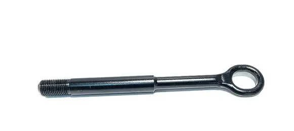 KIA Sorento IV Towing hook eye 32648
