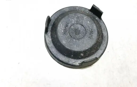 Rover 75 Headlight/headlamp dust cover 147969
