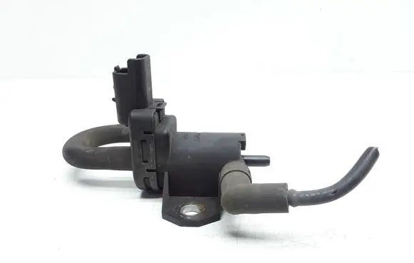 Volvo S60 Vacuum valve 9688124580