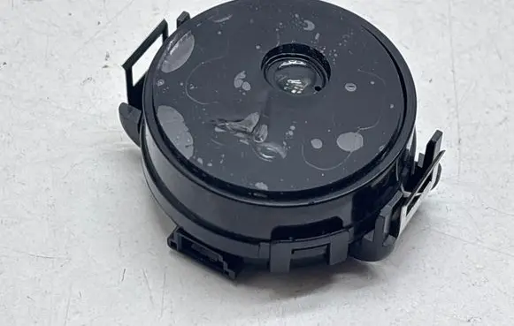 Renault Captur Rain sensor 285356725R