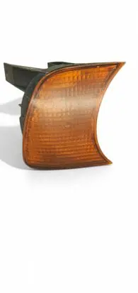 BMW 5 E34 Front indicator light 1384034