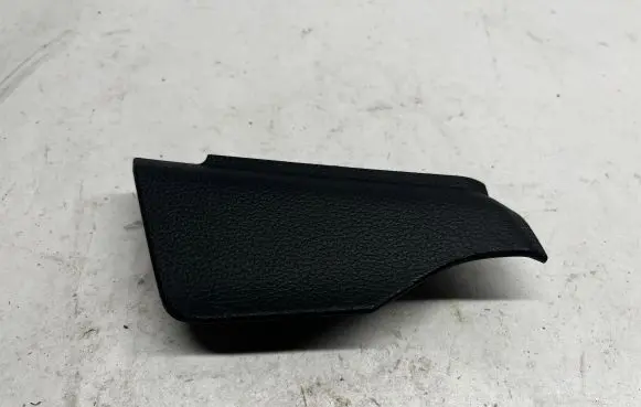 Ford Mustang VI Other center console (tunnel) element FR3B63044F47A
