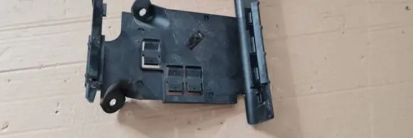 Audi Q3 F3 Other engine bay part 5QA906507B