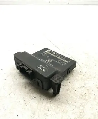 Volkswagen Golf V Comfort/convenience module 1K0907530E