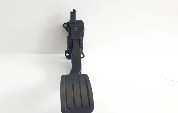 Peugeot Expert Accelerator throttle pedal 9839353480 86CT745070249B