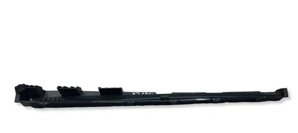Renault Scenic IV - Grand scenic IV Rear door sun blind/shade 38112A00118 186026662