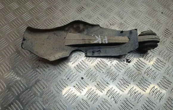 Porsche Boxster 986 Front control arm