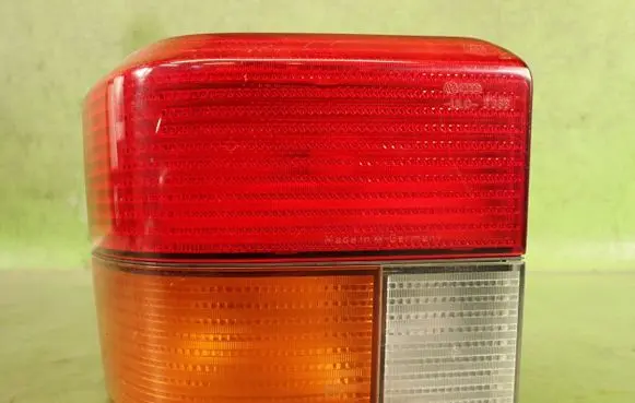 Volkswagen Transporter - Caravelle T4 Rear/tail lights 70194511