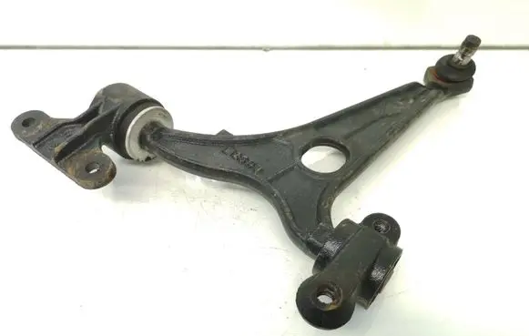 Peugeot Expert Front lower control arm/wishbone 26H9