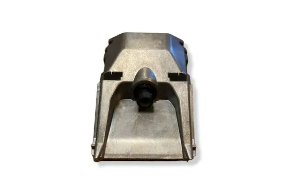 Windshield/windscreen camera