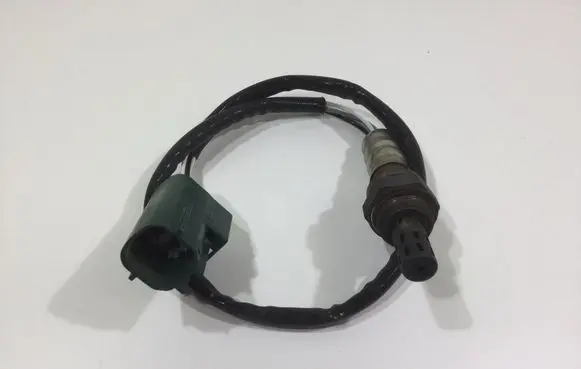 Nissan 350Z Lambda probe sensor 0ZA544N5