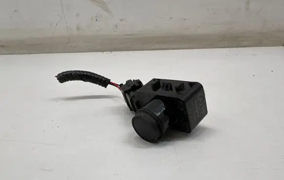 Toyota C-HR I Parking PDC sensor 8934133220