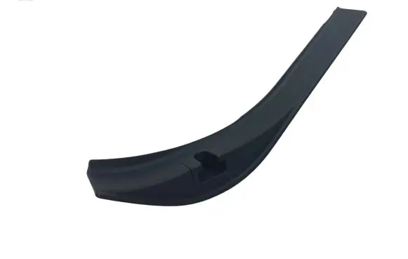 Subaru Outback Rear sill trim cover 94061AJ020