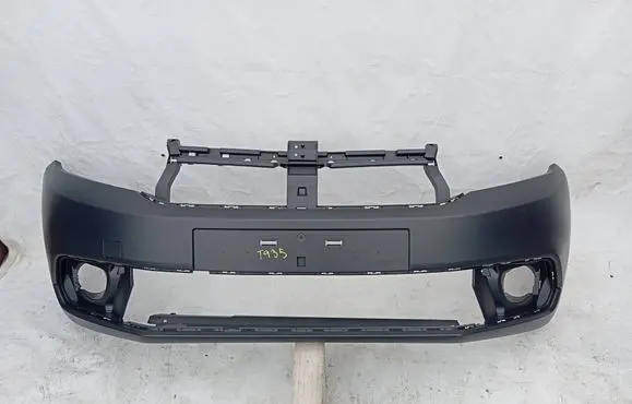 Dacia Sandero II Front bumper 620226530R