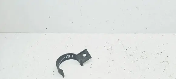 Land Rover Range Rover Sport L494 Radiator mount bracket EK3022597