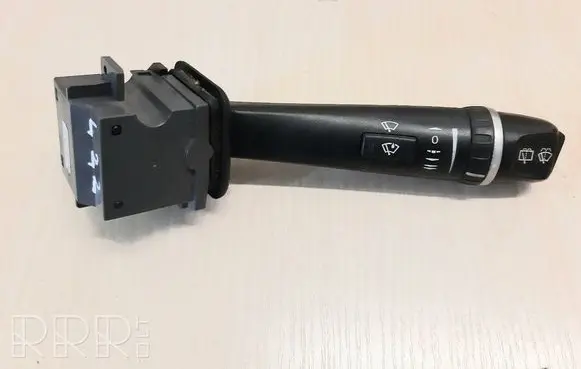 Volvo V70 Wiper control stalk 30739218