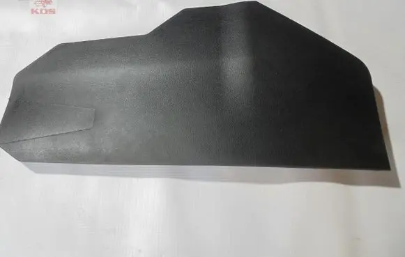 KIA Sportage Centre console side trim front 84692-3U000