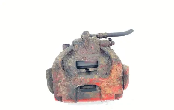 Opel Vectra C Front brake caliper