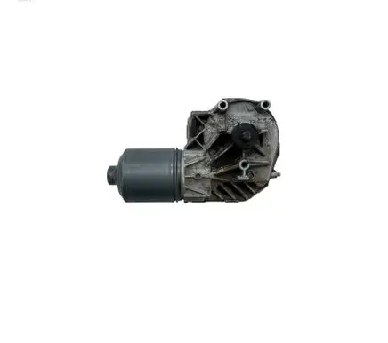 BMW 5 F10 F11 Wiper motor 7308771 1397220943