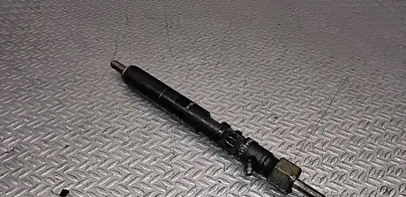Ford Transit - Tourneo Connect Fuel injector EJBR02201Z 0329MV11F4T 2T1Q9F593AA